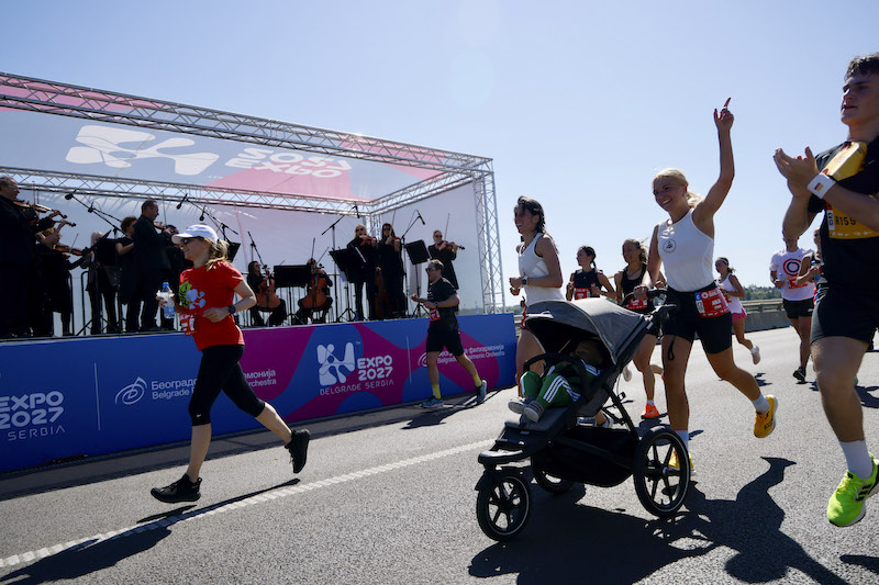 BGF na BG maratonu, foto M.Djokovic.jpg
