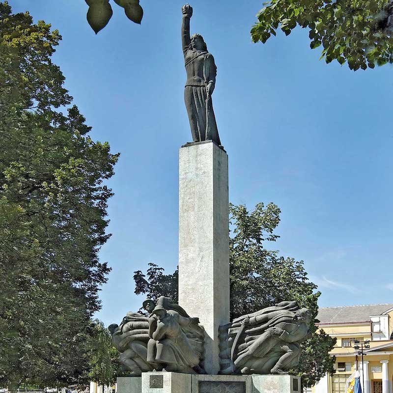 spomenik_palim_sumadincima_2x.jpg