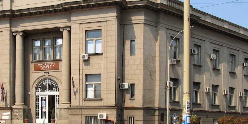 zgrada_ureda_kragujevac_wide_2x.jpg