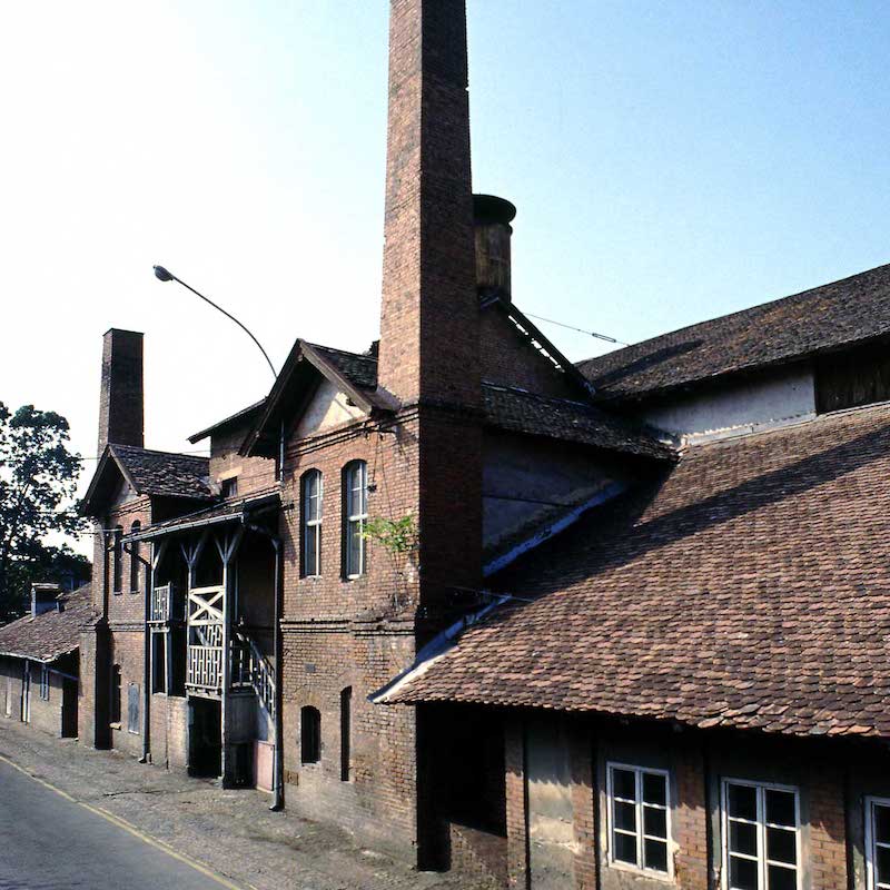 muzej_stara_livnica_2x.jpg