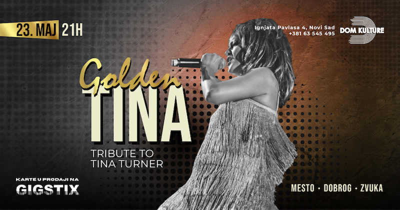 Tina-Turner-Tribute-1200x630.jpg