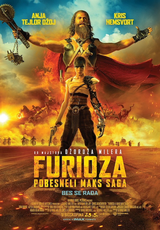 B1_FURIOSA_F_SRB.jpg