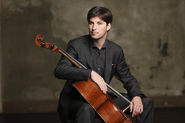 Danijel Miler-&Scaron;ot. Foto Uwe Arens.jpg
