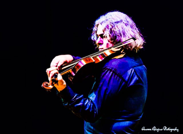 Violinista Andrea Kardinale Foto Aurora Ghigino 2.jpg