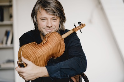 Danijel Rouland. Credit_Marco_Borggreve.jpg