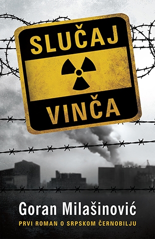 slucaj_vinca-goran_milasinovic_v.jpg