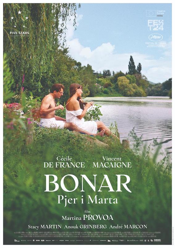 Bonar, Pjer i Marta - poster.jpg