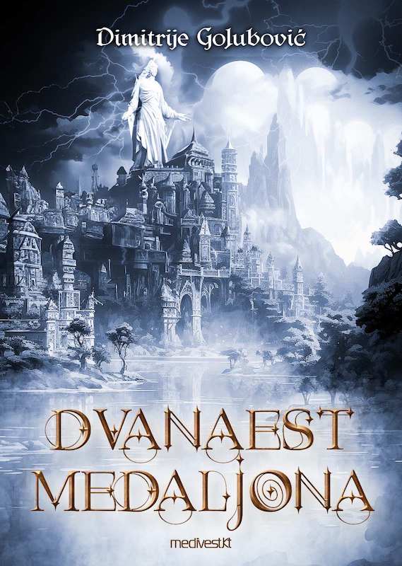 Dvanaest medaljona - naslovna.jpg