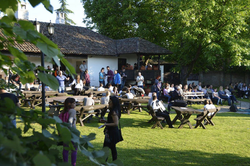 Rančićeva kuća u Grockoj.jpg