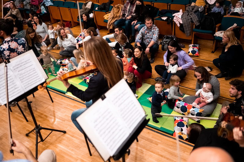 Koncert za bebe , foto M.Djokovic.jpg