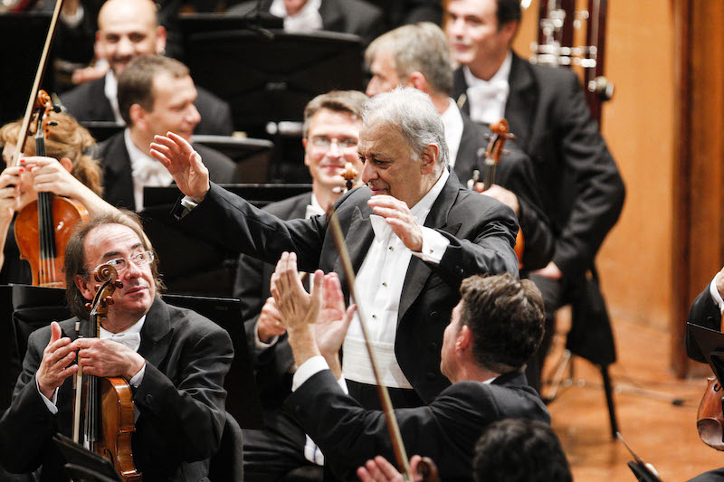 zubin mehta, foto Djokovic Marko.jpg