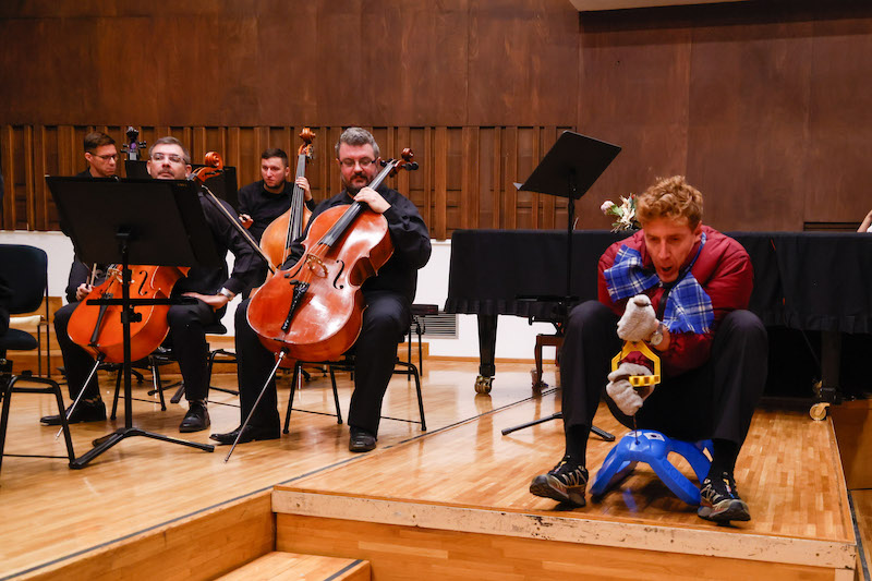 zima u Filharmoniji, foto M.Djokovic.JPG