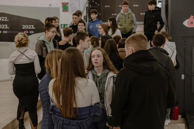 Dodela Nagrada mlade publike u DKC FOTO Tanja Drobnjak.jpg