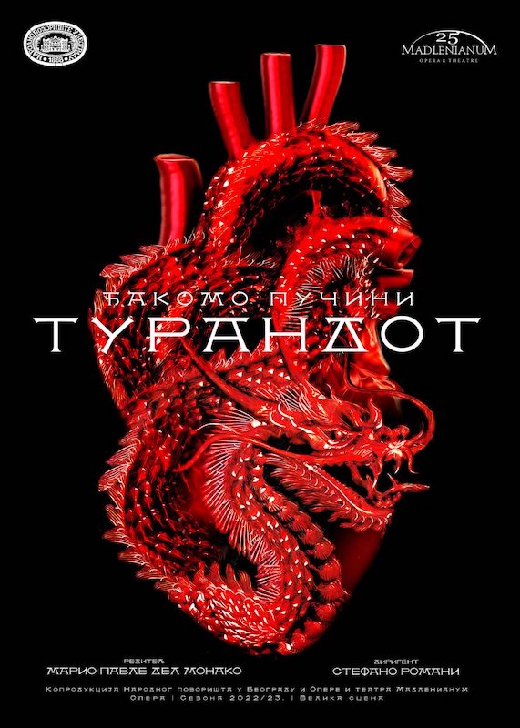turandot_plakat(1).jpg