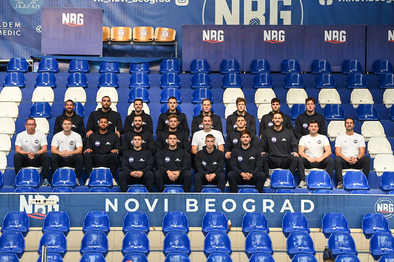 vk_novi_beograd_2024-25.jpg
