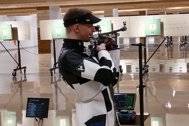 Lazar_Kovacevic.jpg