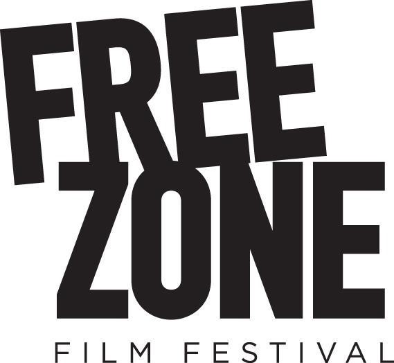 Slobodna zona logo.jpg
