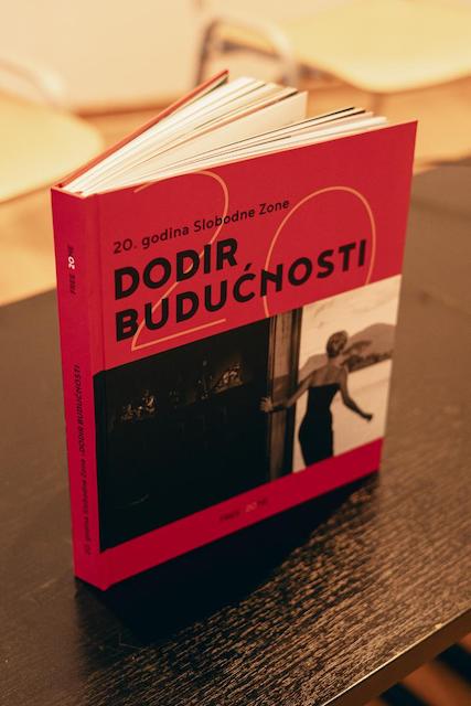 Monografija Slobodne zone FOTO Tanja Drobnjak (4).jpg
