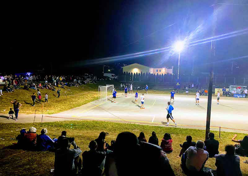 turnir_fudbal06.jpg
