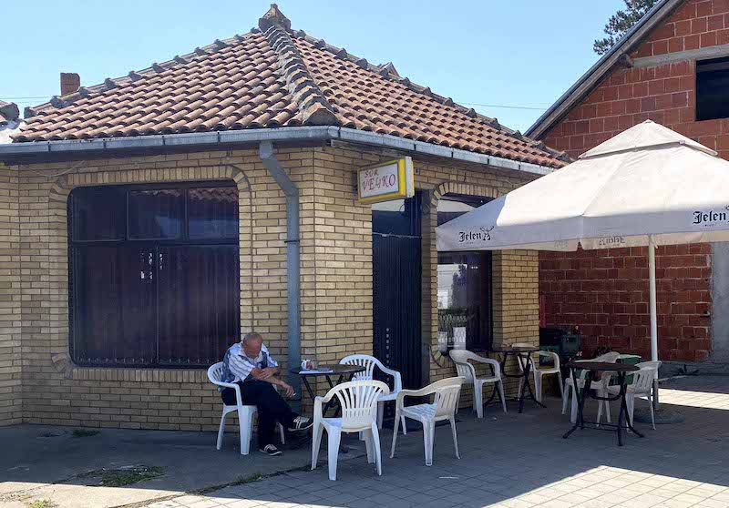 kafana_veljko.jpg