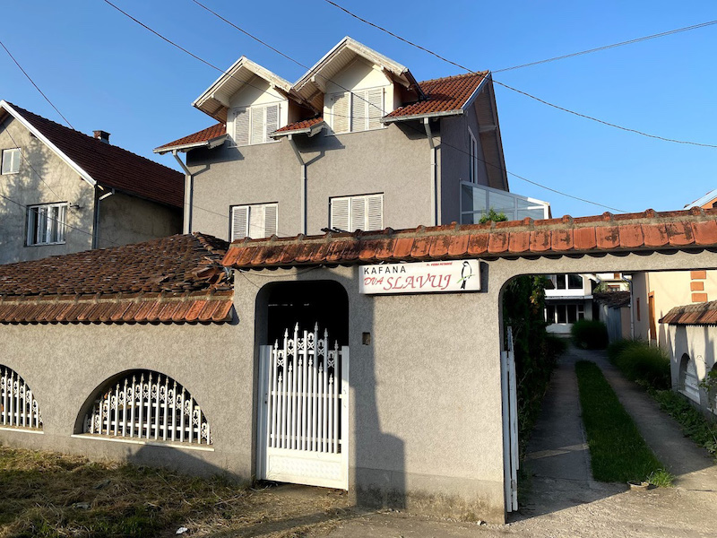 dva_slavuja.jpg