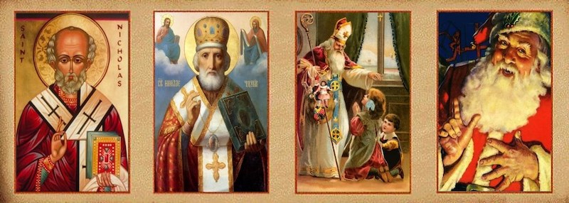 kolaz-sveti-nikola-kao-deda-mraz.jpg