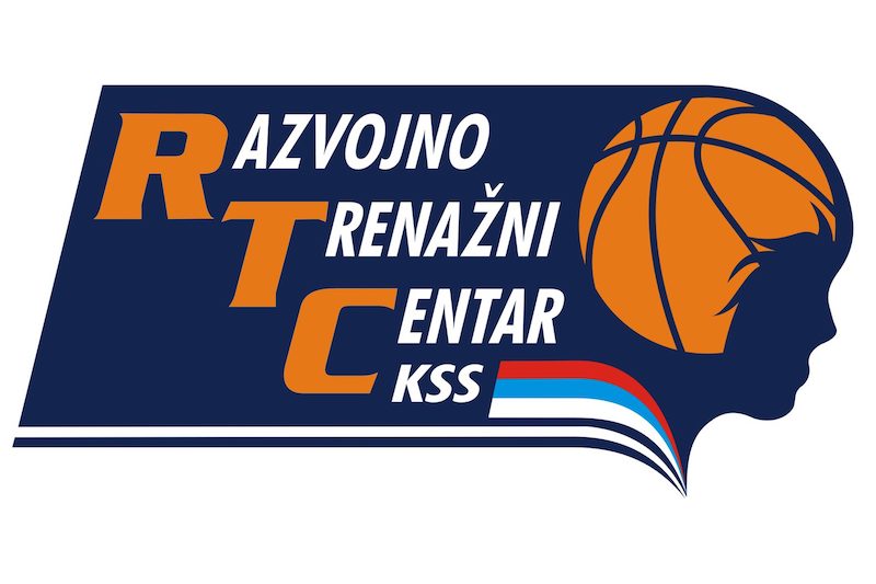 RTC-logo-scaled.jpg