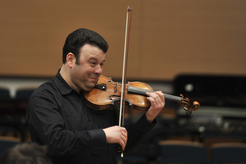 Vadim Gluzman, foto M.Djokovic.JPG