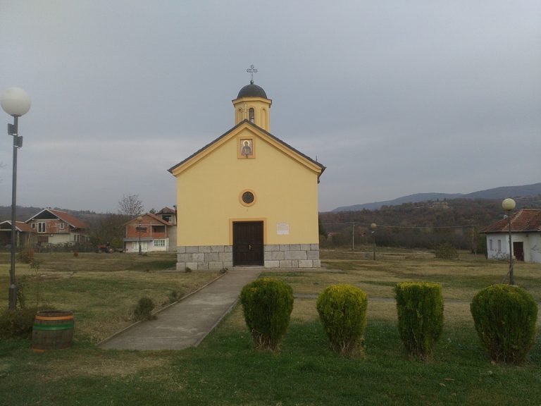 Crkva-Ćurlina.jpg