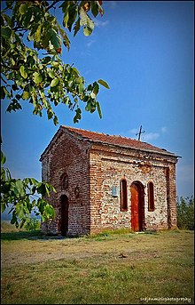 Sv.-Jovan-Orljane1.jpg
