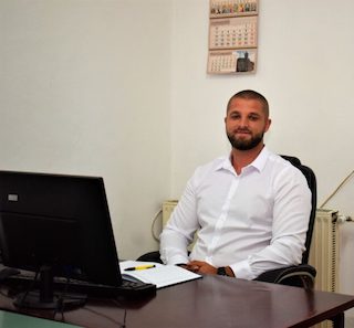 Nikola-Grozdanovic-scaled-e1598602756677-624x580.jpg