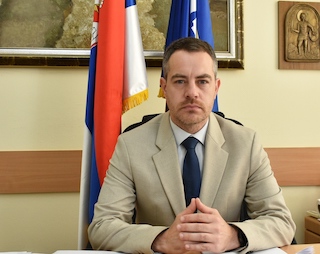 antovic6.jpg