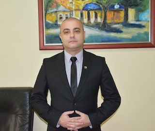 Ivica-Spasić.jpg