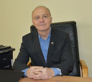 Dragan-Vuksanović.jpg