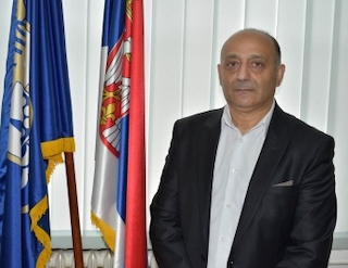 dejan-zivkovic2.jpg