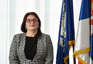 randjelovic-dobrila3.jpg