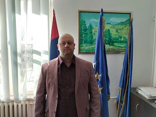 predrag1.jpg