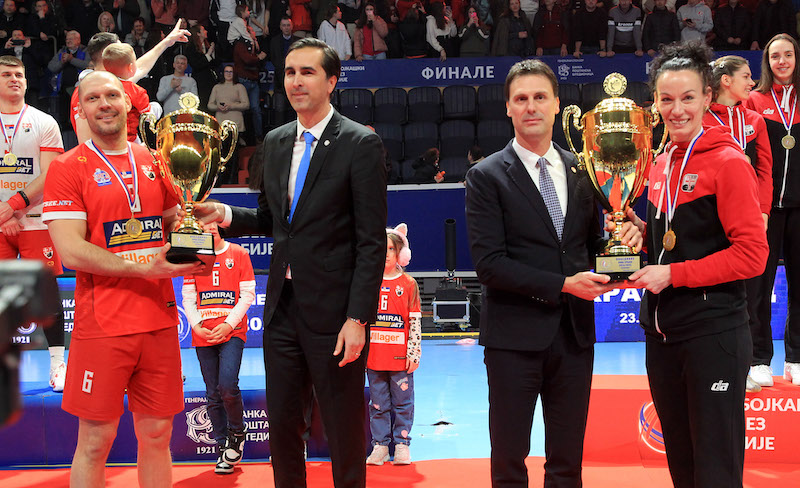 Finale kupa dodela 116561 .JPG
