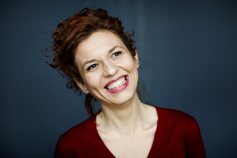 M_Djordjevic-photo_Astrid_Ackermann5.jpg