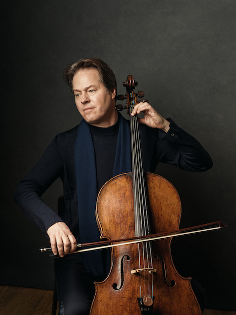 Jan Vogler. C Marco Grob.jpg