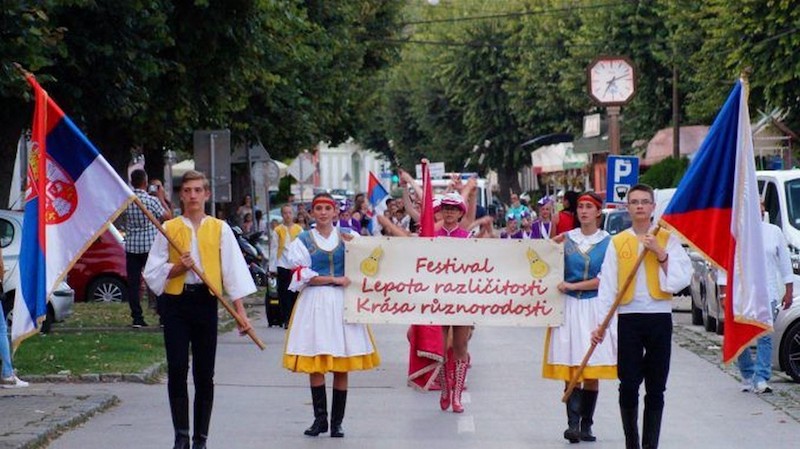 Lepota razlicitosti 1.jpg