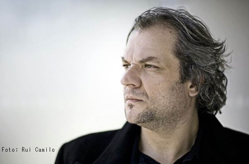 zeljko.jpg