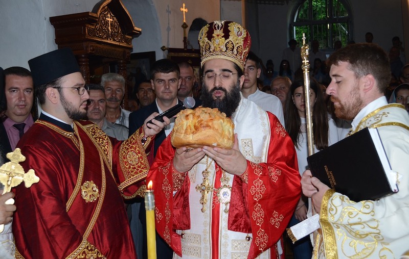 GRADSKA SLAVA SVETOG PROKOPIJA (3).jpg