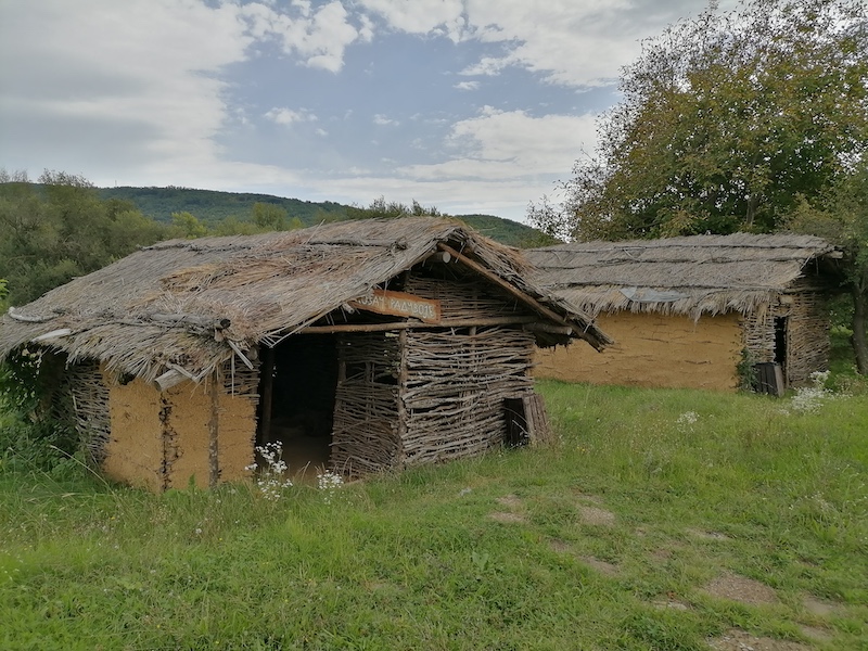Arheolo&scaron;ki lokalitet Pločnik.jpg