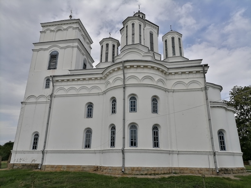 Manastir Toplička Gračanica.jpg