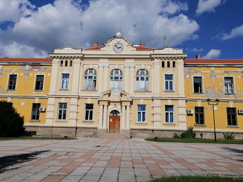 Zgrada okružnog načelstva (2).jpg