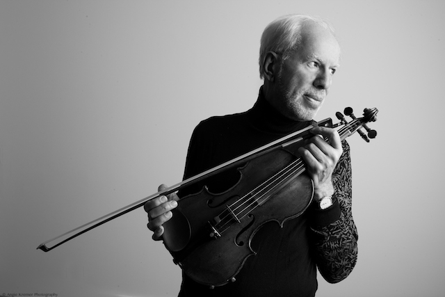 Gidon Kremer, foto ENdži Kremer.jpg