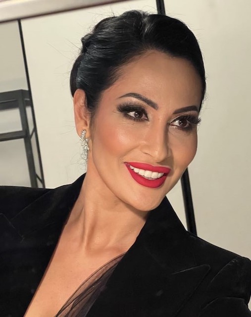 Ljubica Vrane&scaron;.jpg