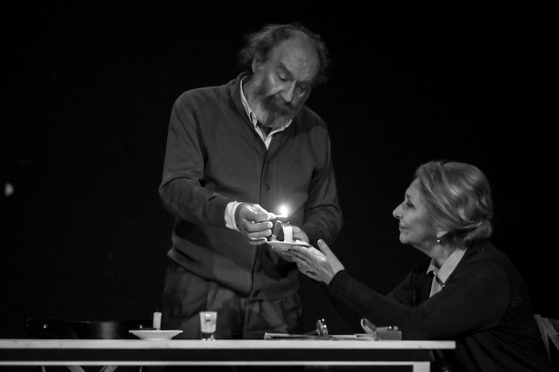 Milentijeva-program-293.jpg