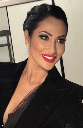 ljubica.jpg